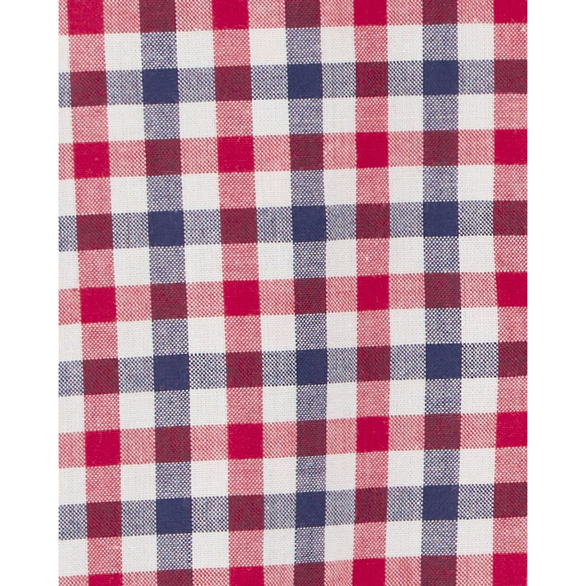 OSHKOSH - Enterizo Bebé Niño Algodón Oshkosh