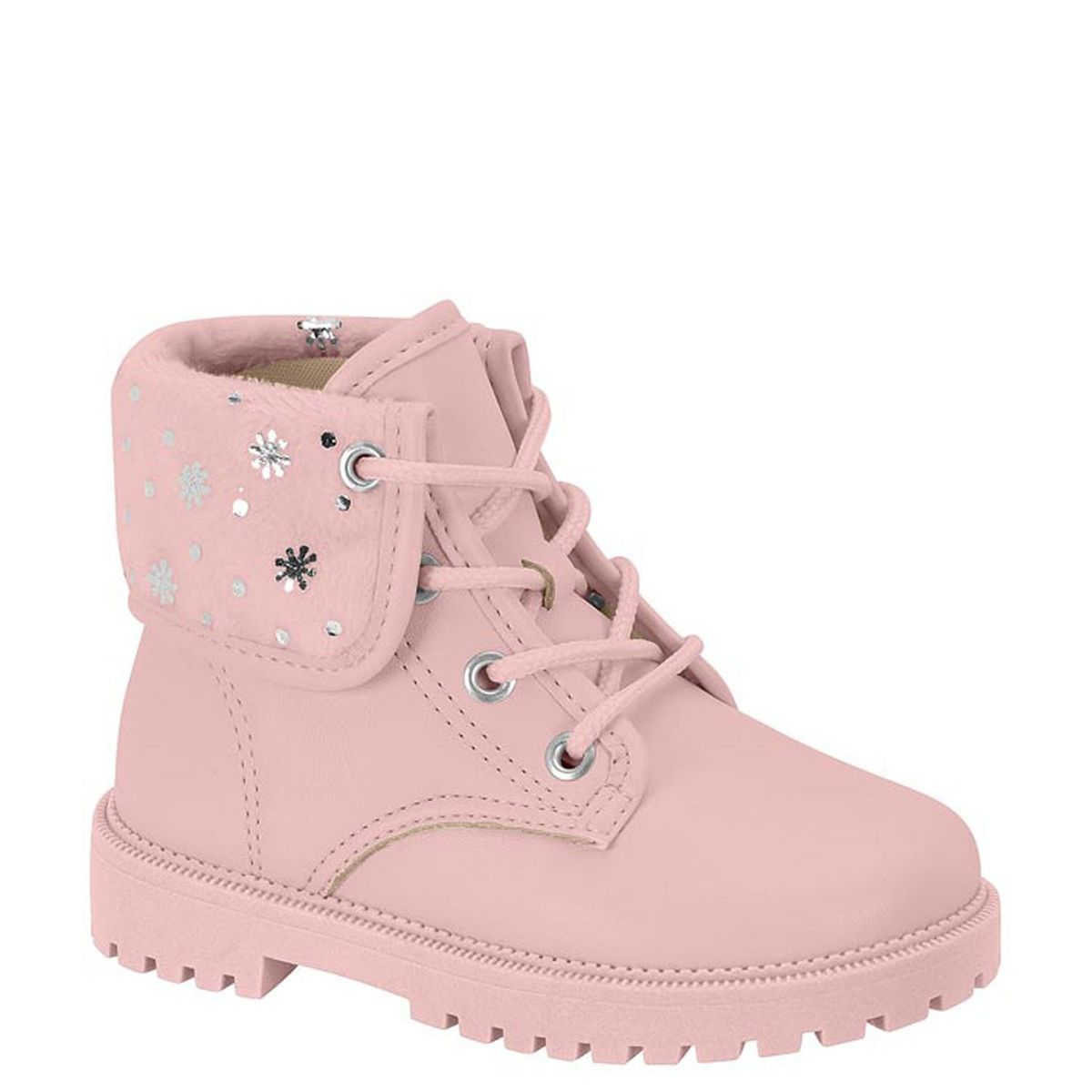 MOLEKINHA - Botines Niña Molekinha