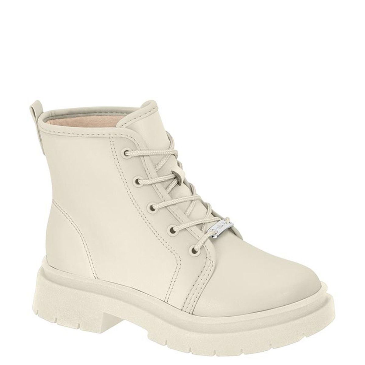 MOLEKINHA - Botines Niña Molekinha