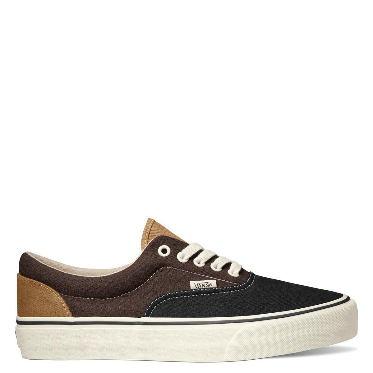 VANS - Zapatillas Urbanas Hombre Vans Era Vr3