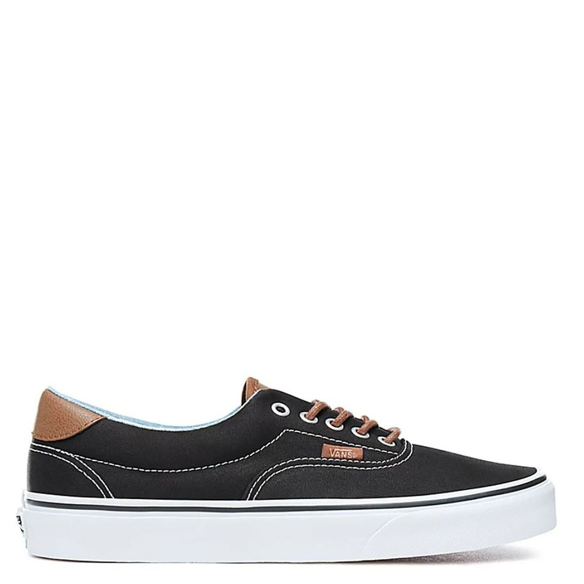 VANS - Zapatillas Urbanas Hombre Vans Era 59