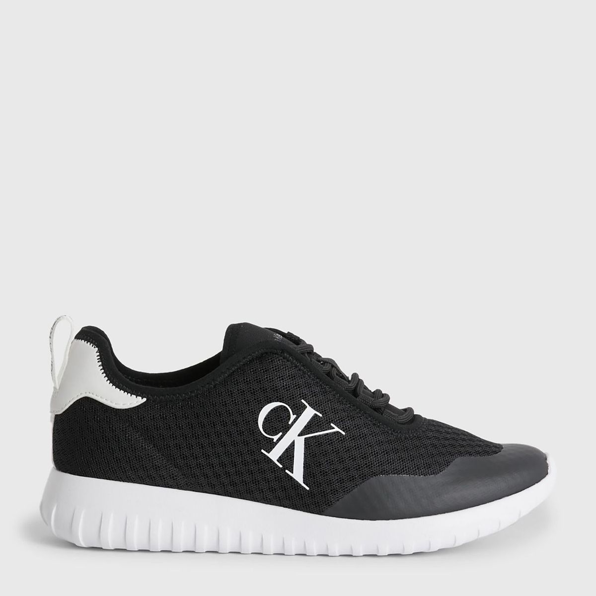 CALVIN KLEIN - Zapatillas Urbanas Mujer Calvin Klein Spor Run Eva Sl