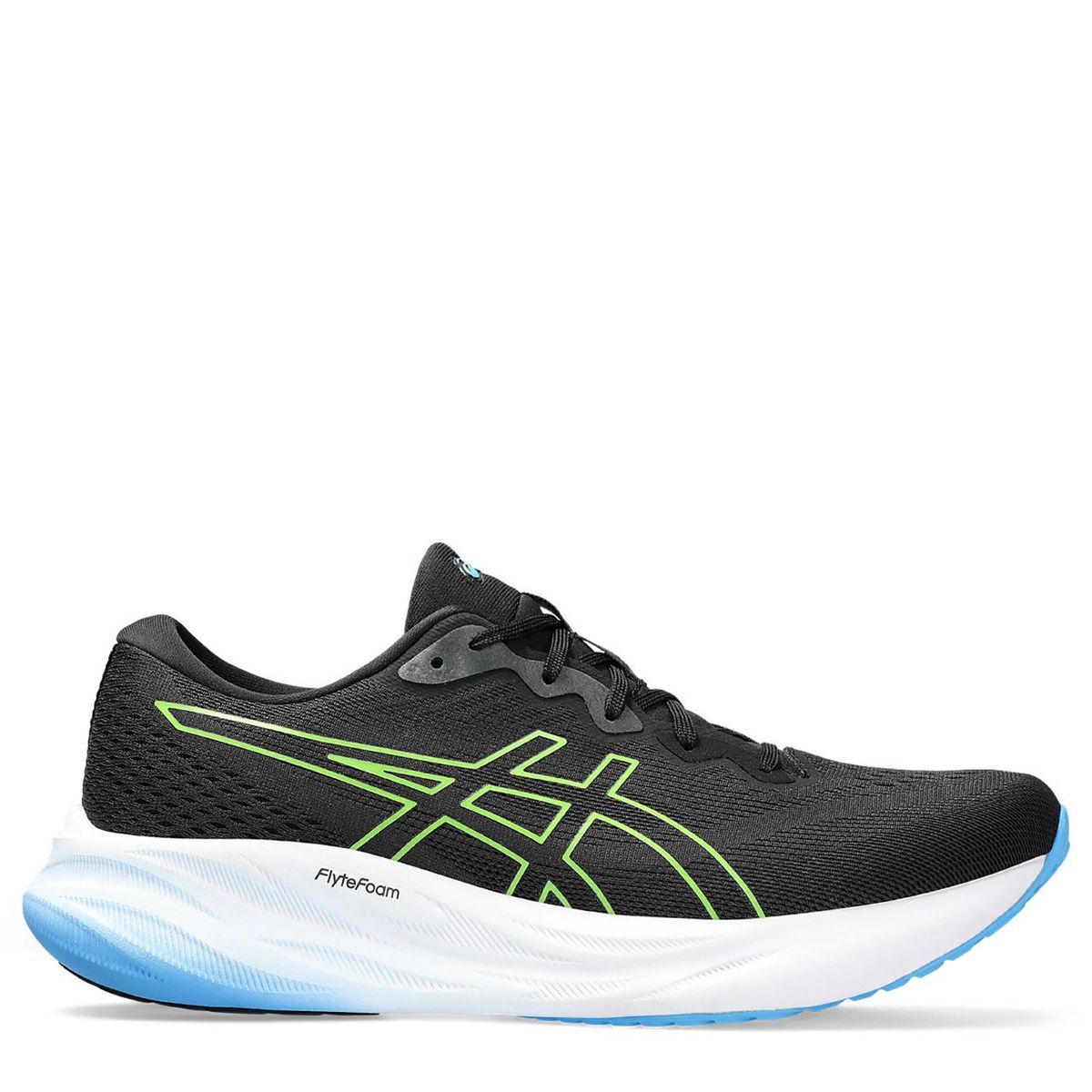 ASICS - Zapatillas Running Hombre Asics Gel Pulse 15