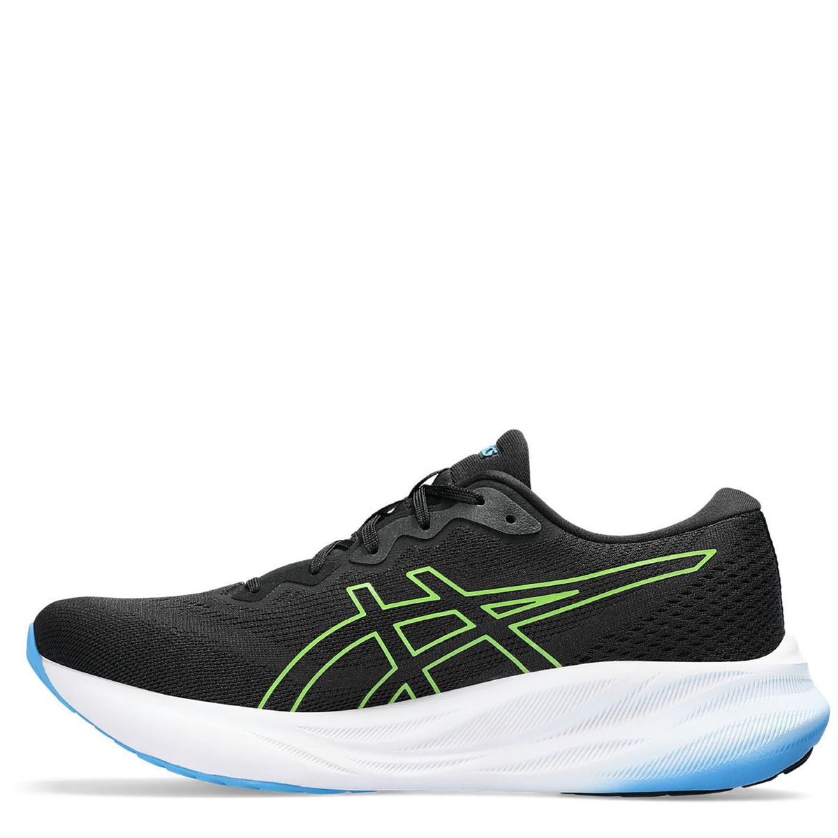 ASICS - Zapatillas Running Hombre Asics Gel Pulse 15