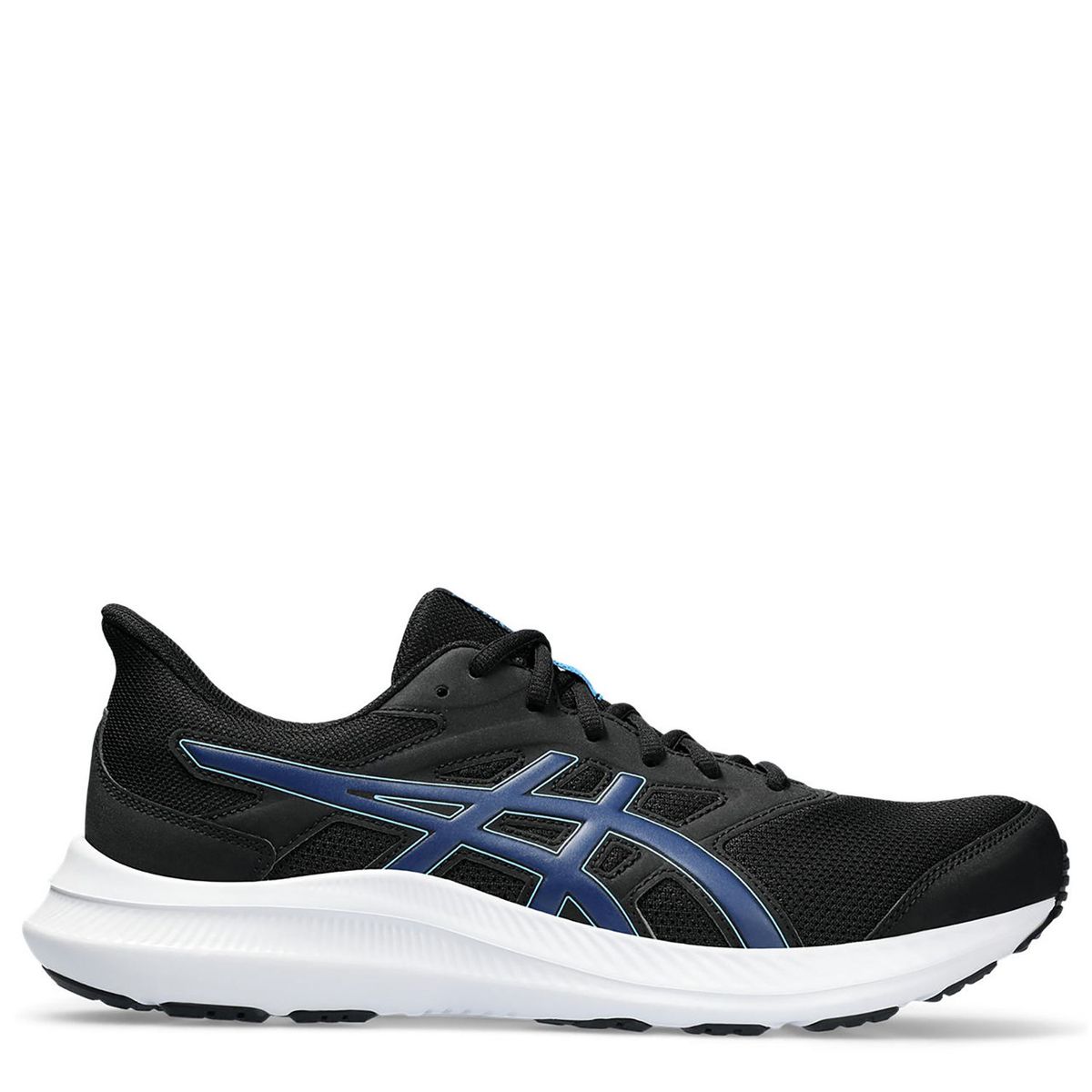 ASICS - Zapatillas Running Hombre Asics Jolt 4