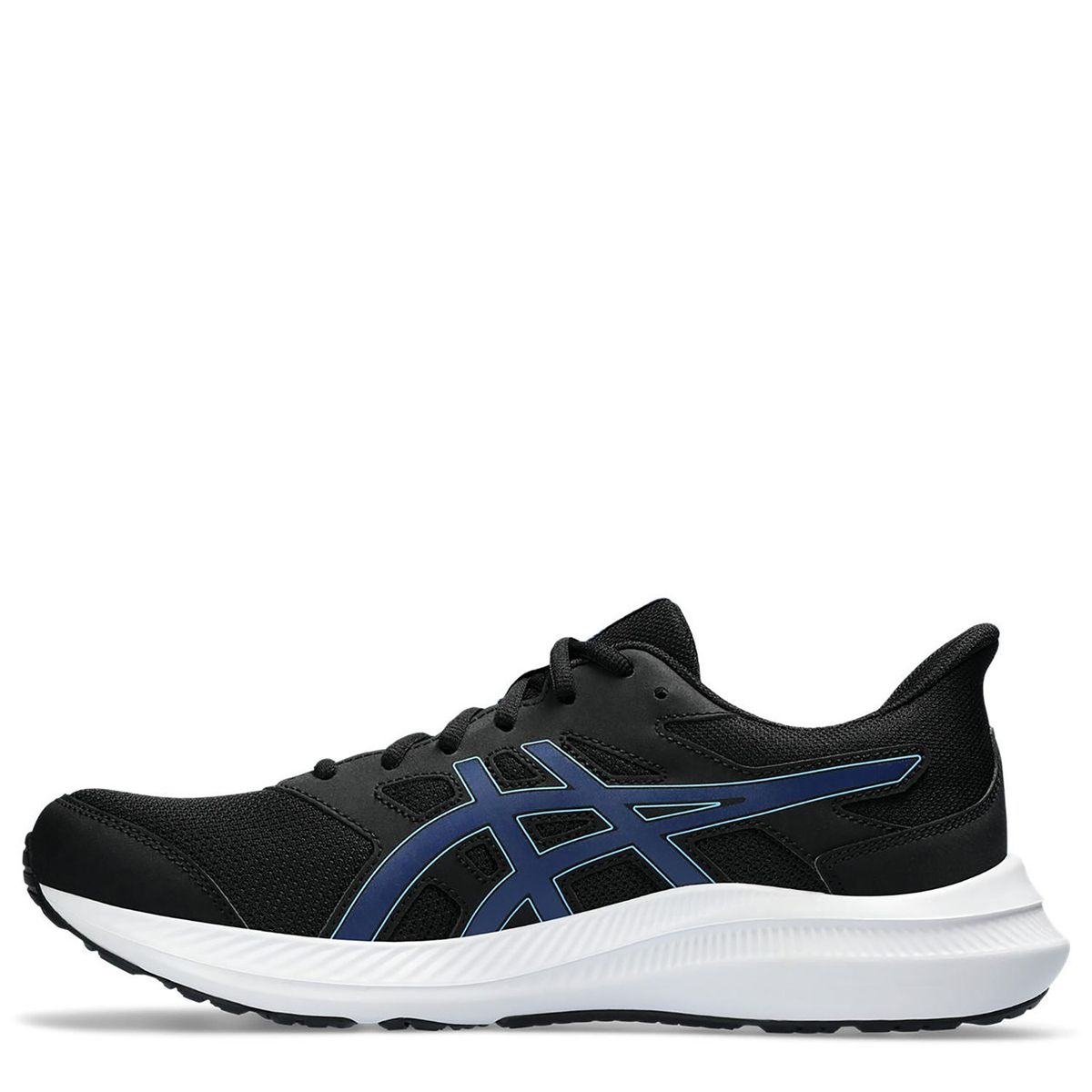 ASICS - Zapatillas Running Hombre Asics Jolt 4