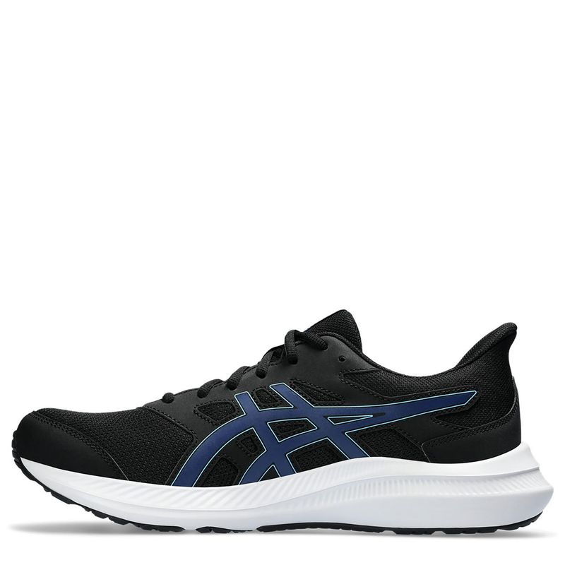 ASICS - Zapatillas Running Hombre Asics Jolt 4