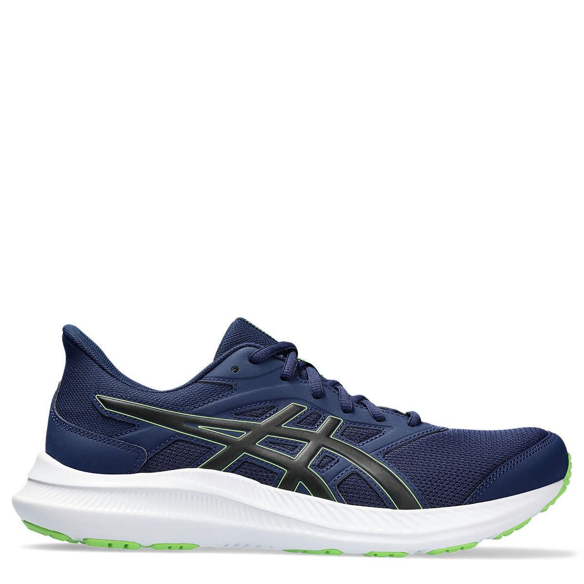 ASICS - Zapatillas Running Hombre Asics Jolt 4