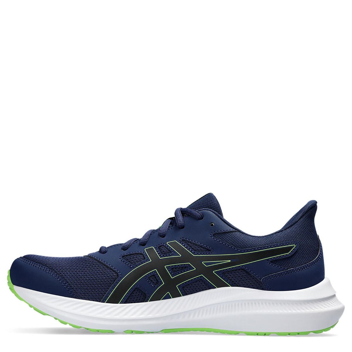 ASICS - Zapatillas Running Hombre Asics Jolt 4