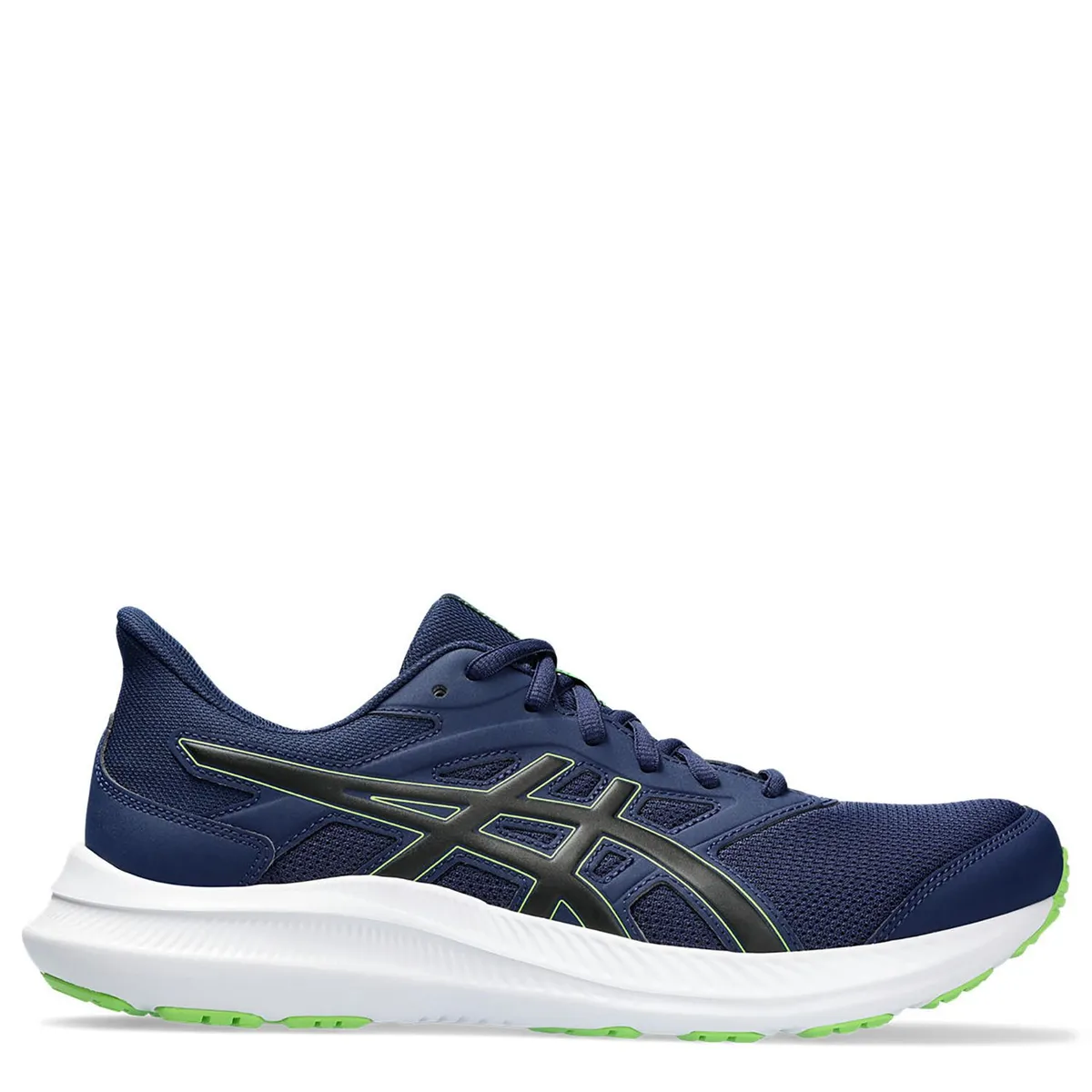 ASICS - Zapatillas Running Hombre Asics Jolt 4