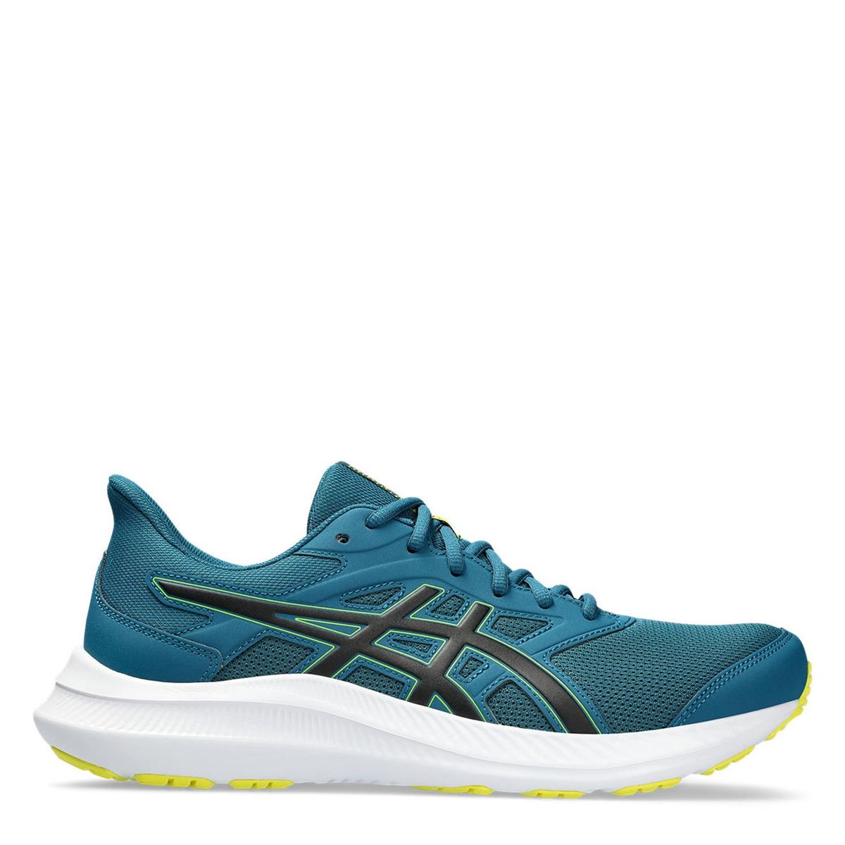 ASICS - Zapatillas Running Hombre Asics Jolt 4