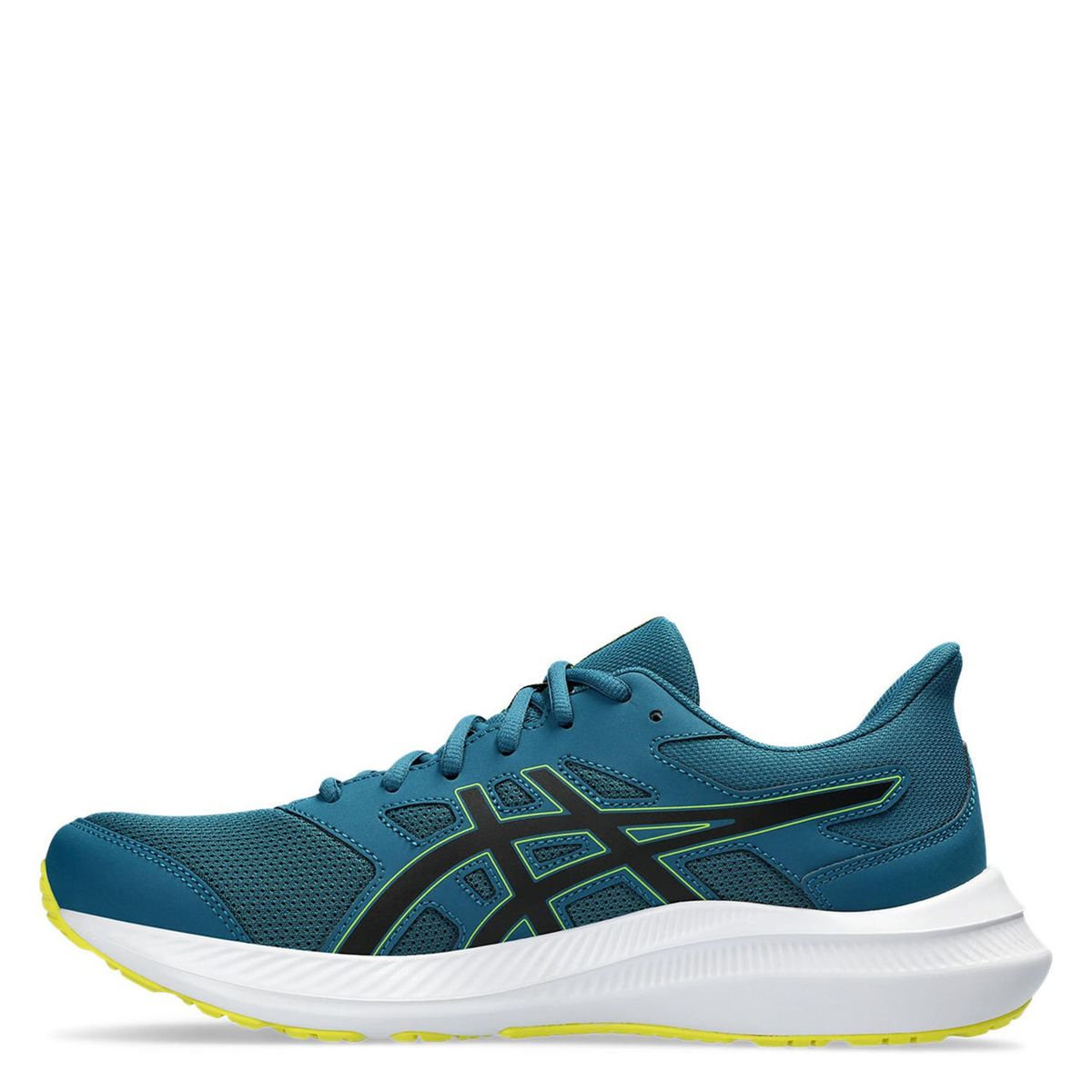 ASICS - Zapatillas Running Hombre Asics Jolt 4
