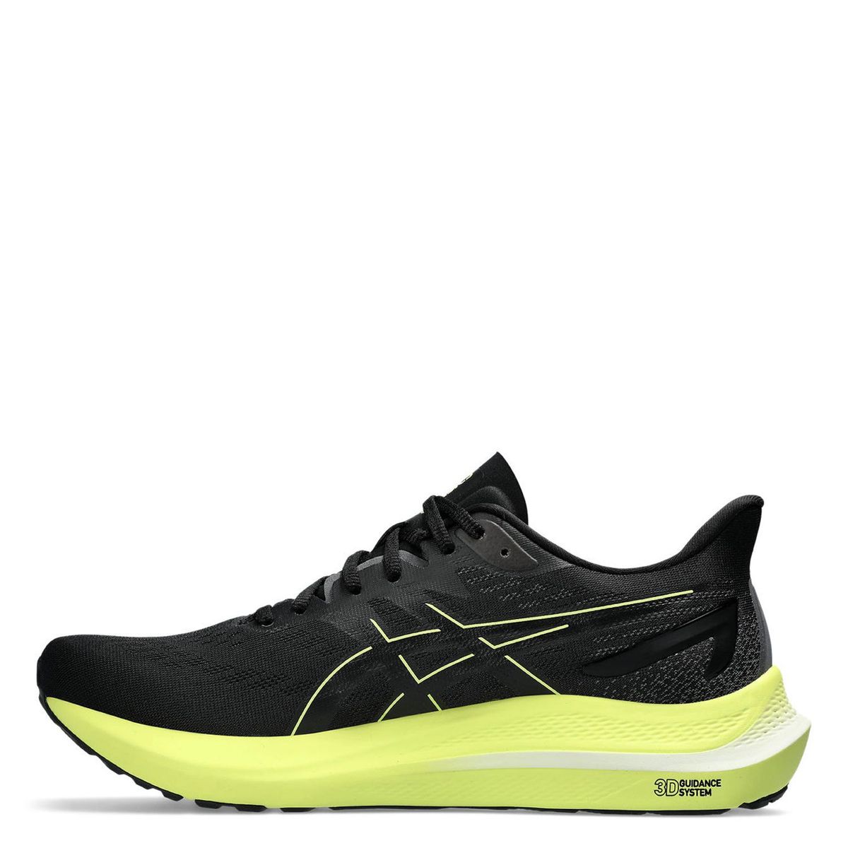 ASICS - Zapatillas Running Hombre Asics GT-2000 12