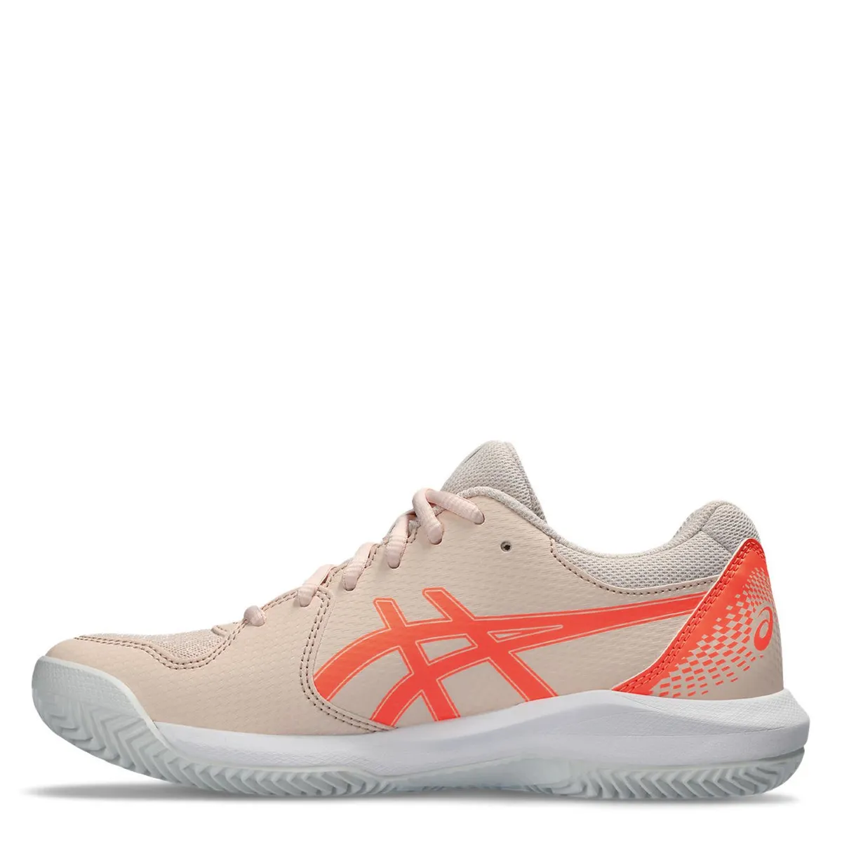 ASICS - Zapatillas Deportivas Tenis Mujer Asics Gel-Dedicate 8 