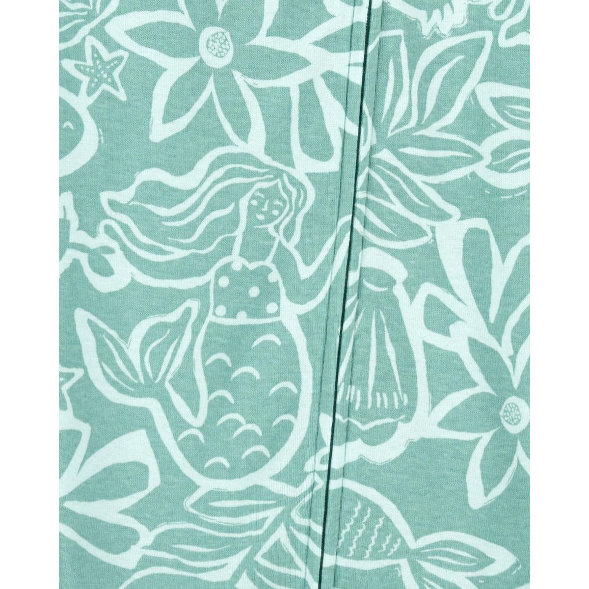 CARTER'S - Pijama Bebé Niña Algodón Carters