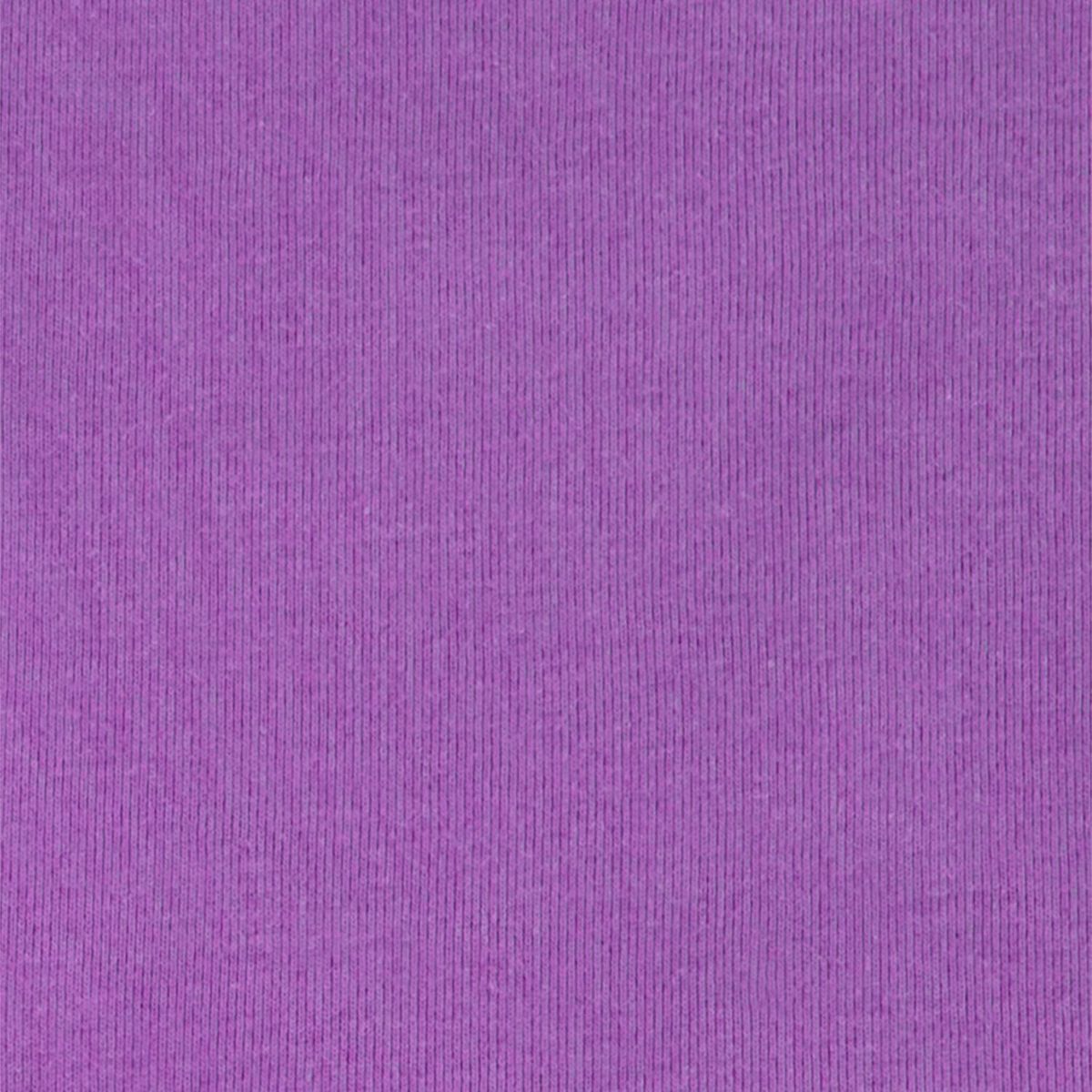 CARTER'S - Conjunto 3 Piezas Bebé Niña Algodón Carters