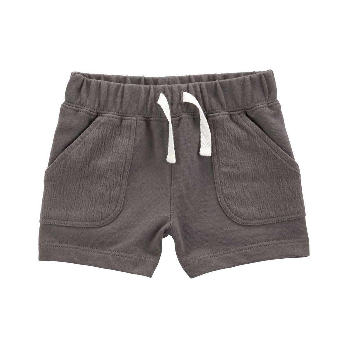 CARTER'S - Conjunto 3 Piezas Bebé Niño Algodón Carters