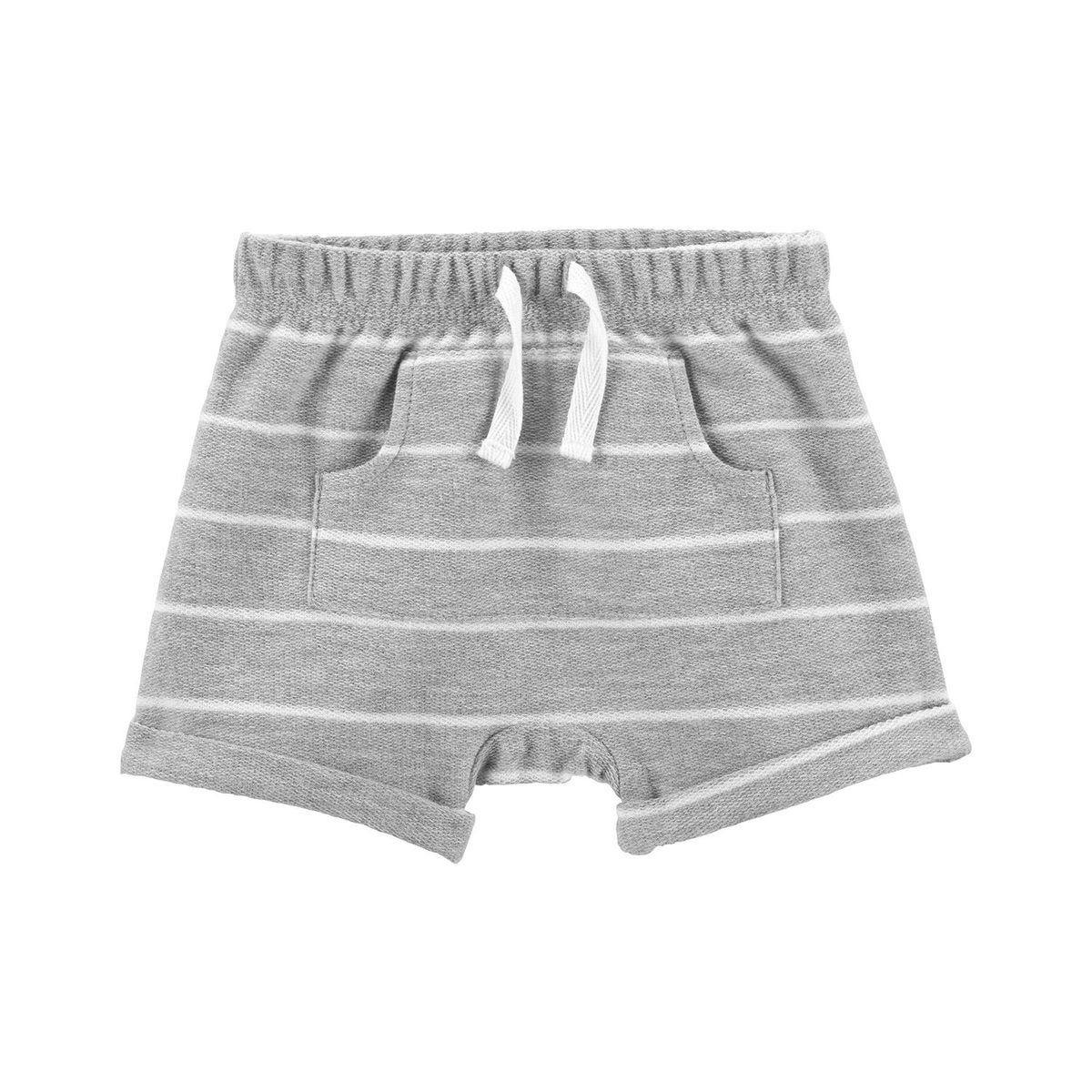 CARTER'S - Conjunto 3 Piezas Bebé Niño Algodón Carters