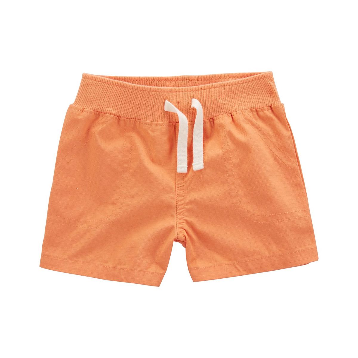 CARTER'S - Conjunto 3 Piezas Bebé Niño Algodón Carters