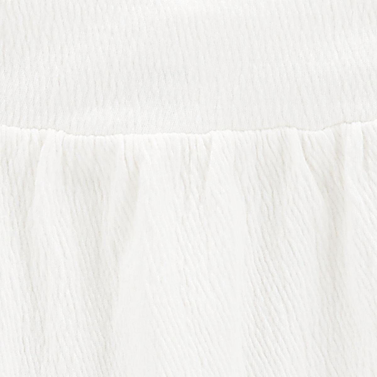 CARTER'S - Conjunto 2 Piezas Niña Algodón Carters