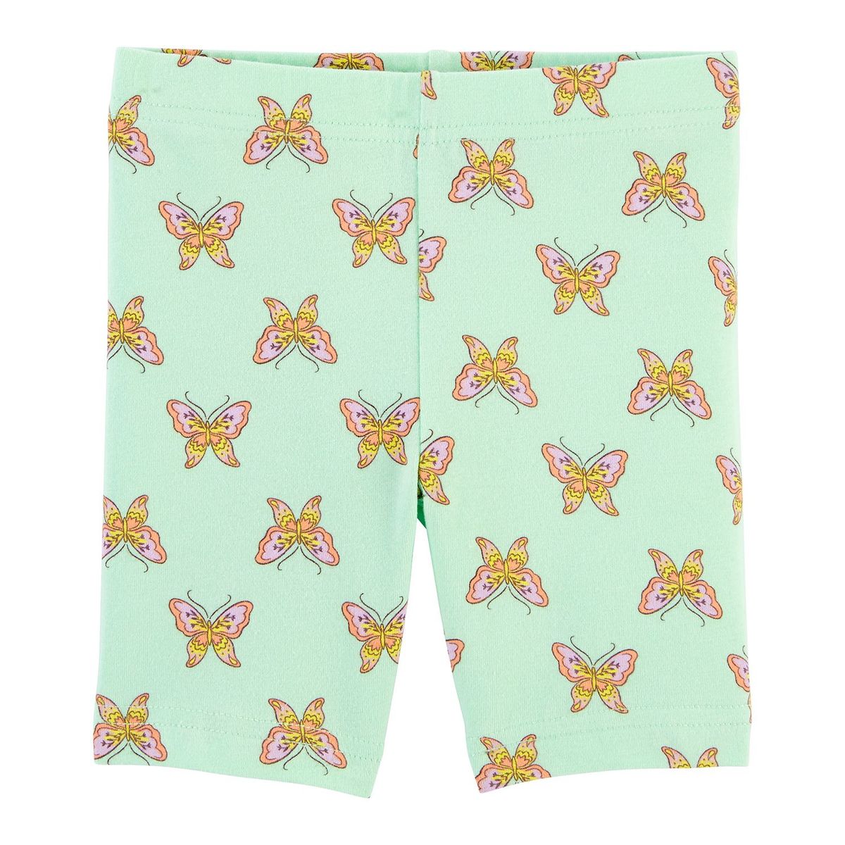 CARTER'S - Short Niña Algodón Carters