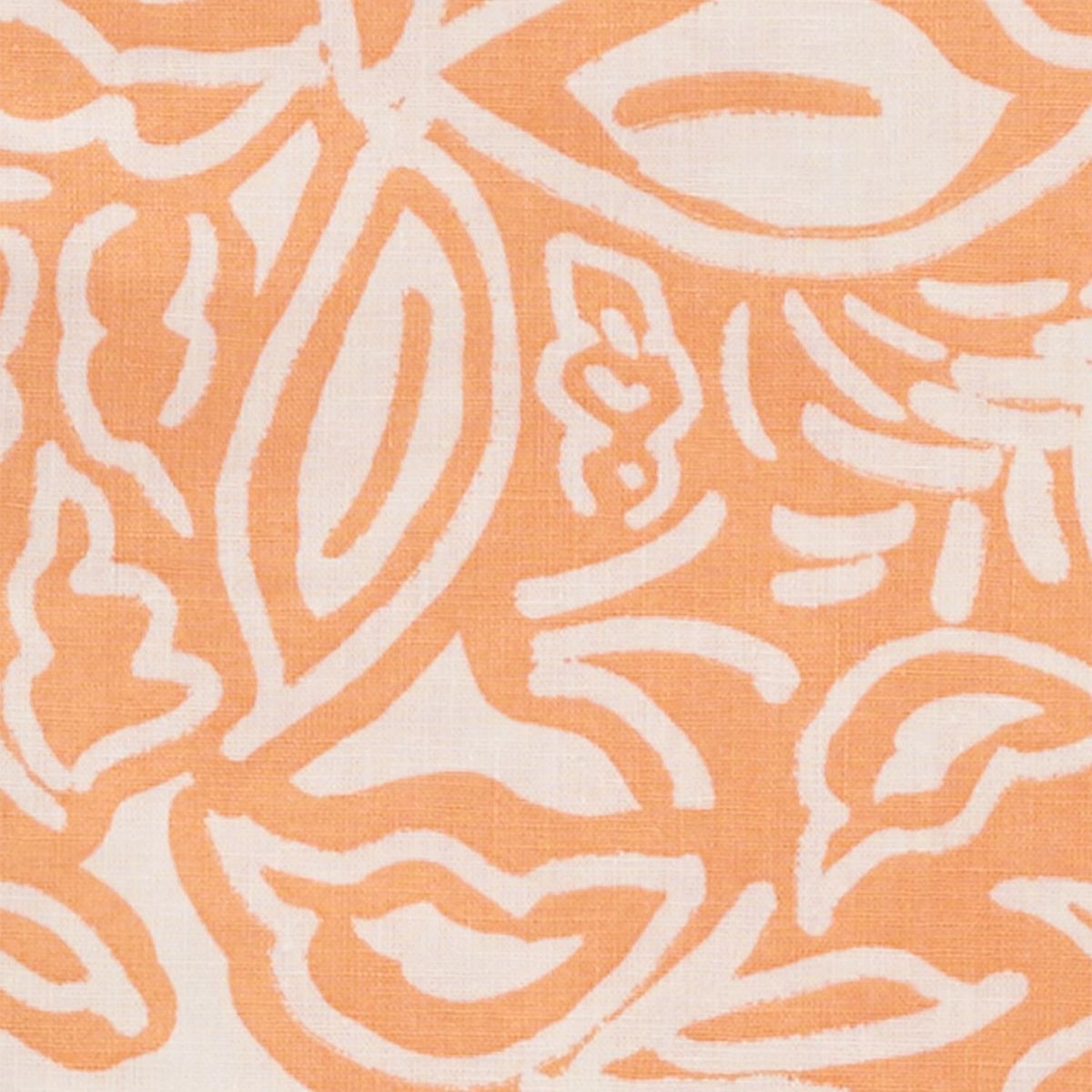 CARTER'S - Conjunto 2 Piezas Niño Algodón Carters