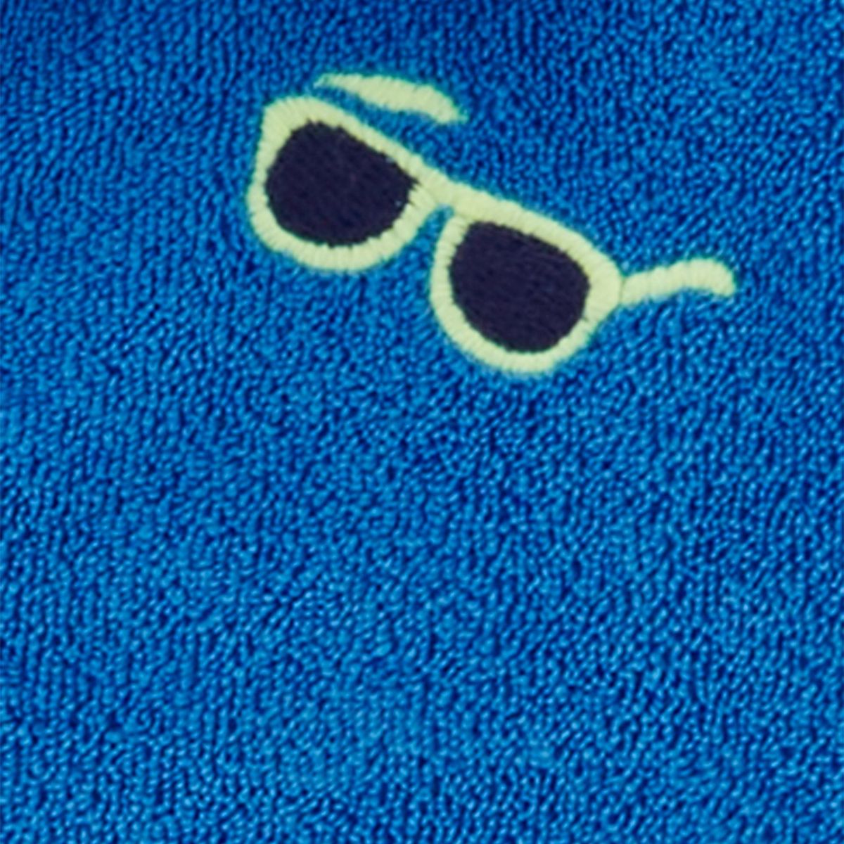 CARTER'S - Conjunto 2 Piezas Niño Algodón Carters