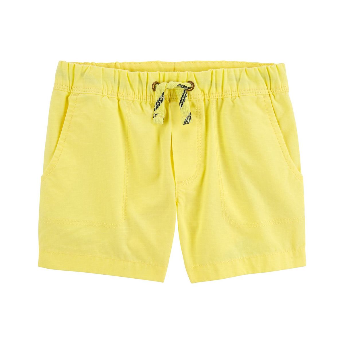 CARTER'S - Short Niño Algodón Carters