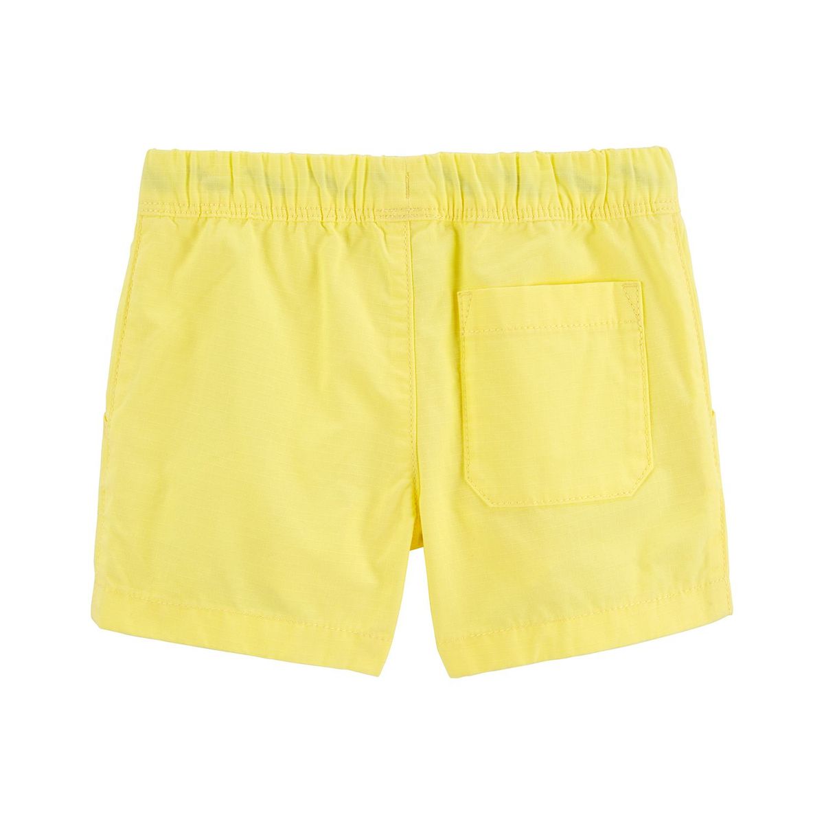 CARTER'S - Short Niño Algodón Carters