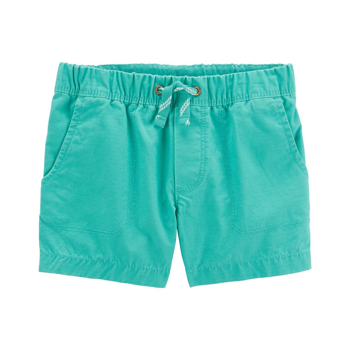 CARTER'S - Short Niño Algodón Carters