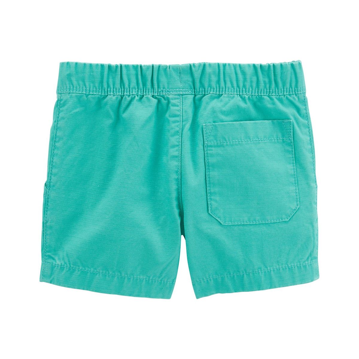 CARTER'S - Short Niño Algodón Carters