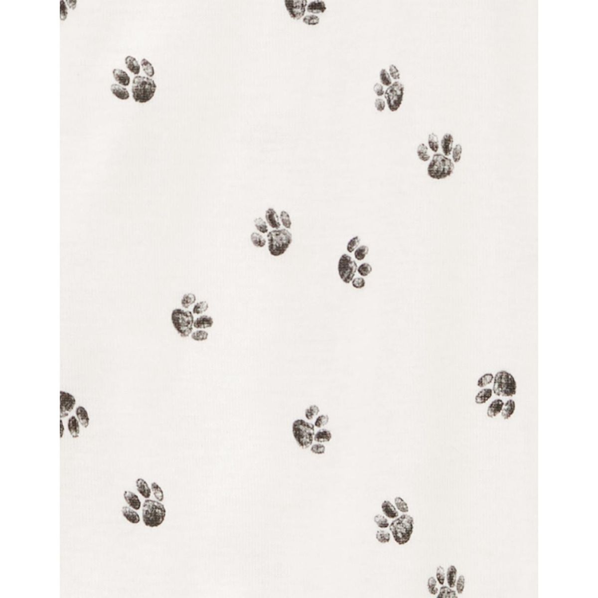 CARTER'S - Pijama Niño Algodón Carters