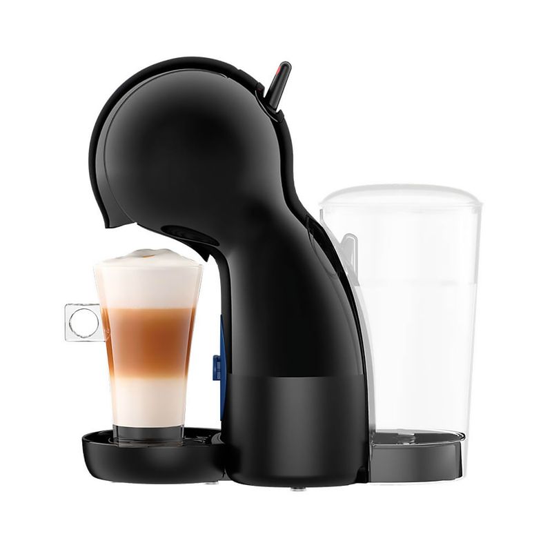 MALCREADO17172 - Nescafé Dolce Gusto Piccolo