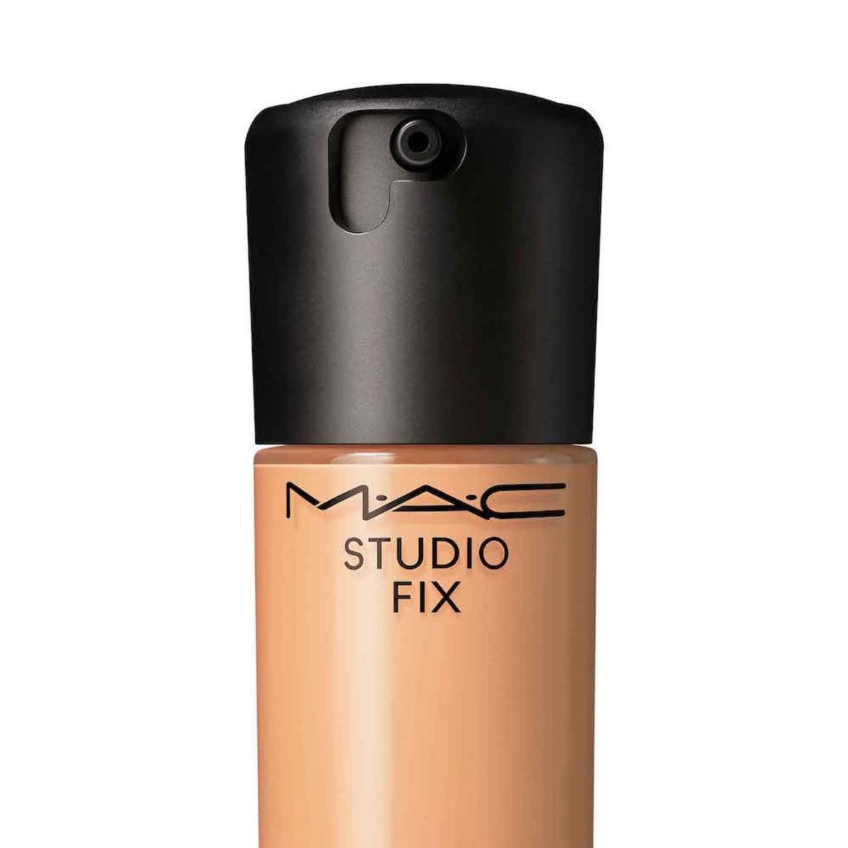 MAC - Base Líquida Studio Fix mac 30ml