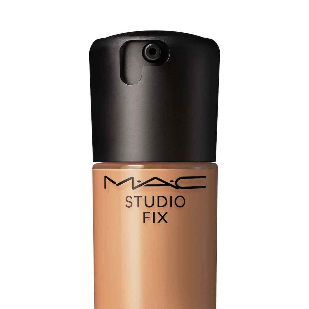 MAC - Base Líquida Studio Fix mac 30ml