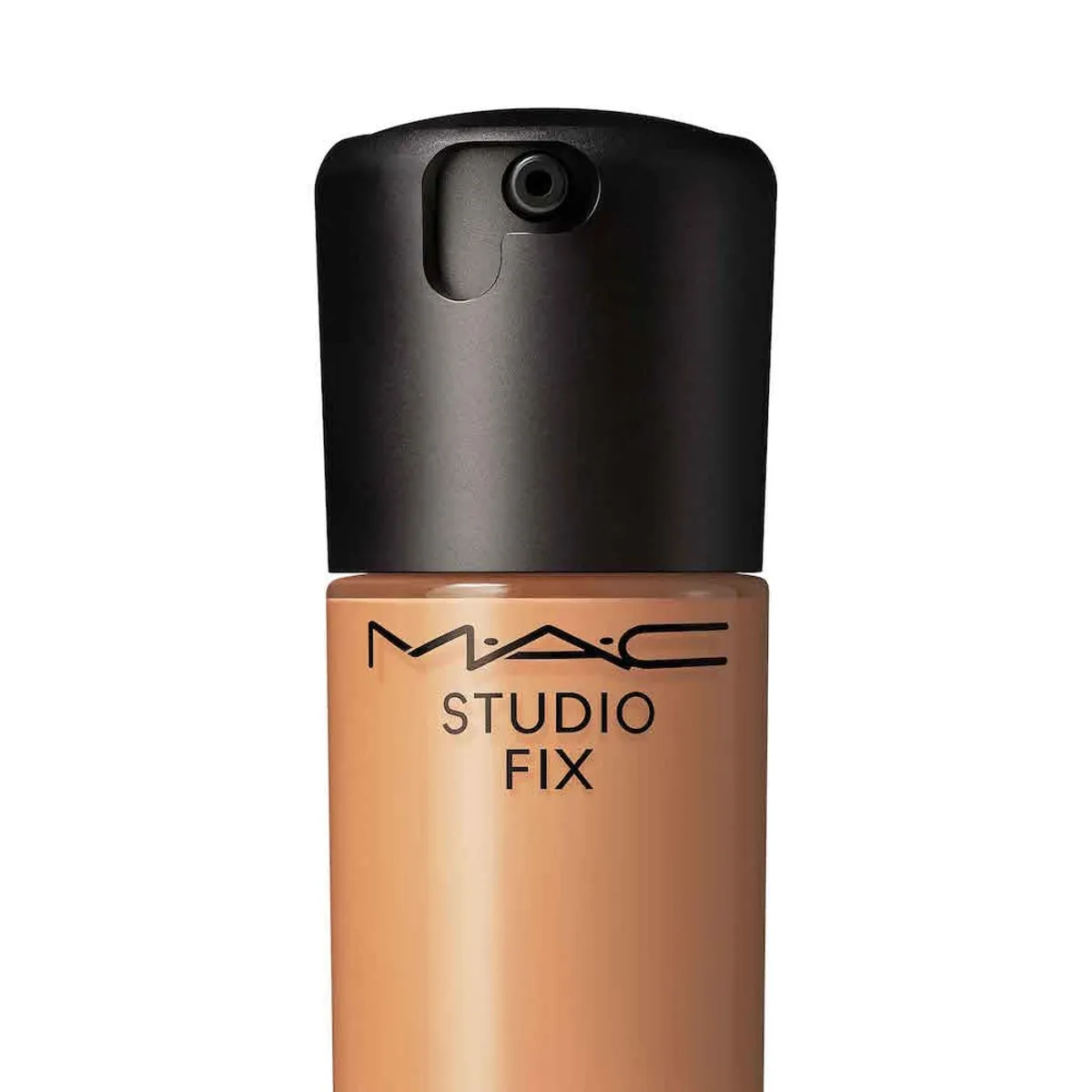 MAC - Base Líquida Studio Fix mac 30ml