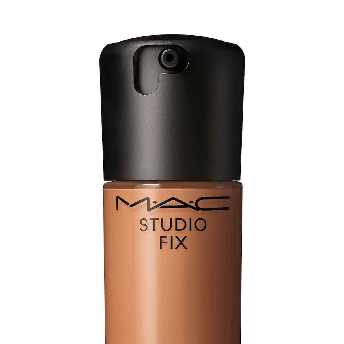 MAC - Base Líquida Studio Fix mac 30ml