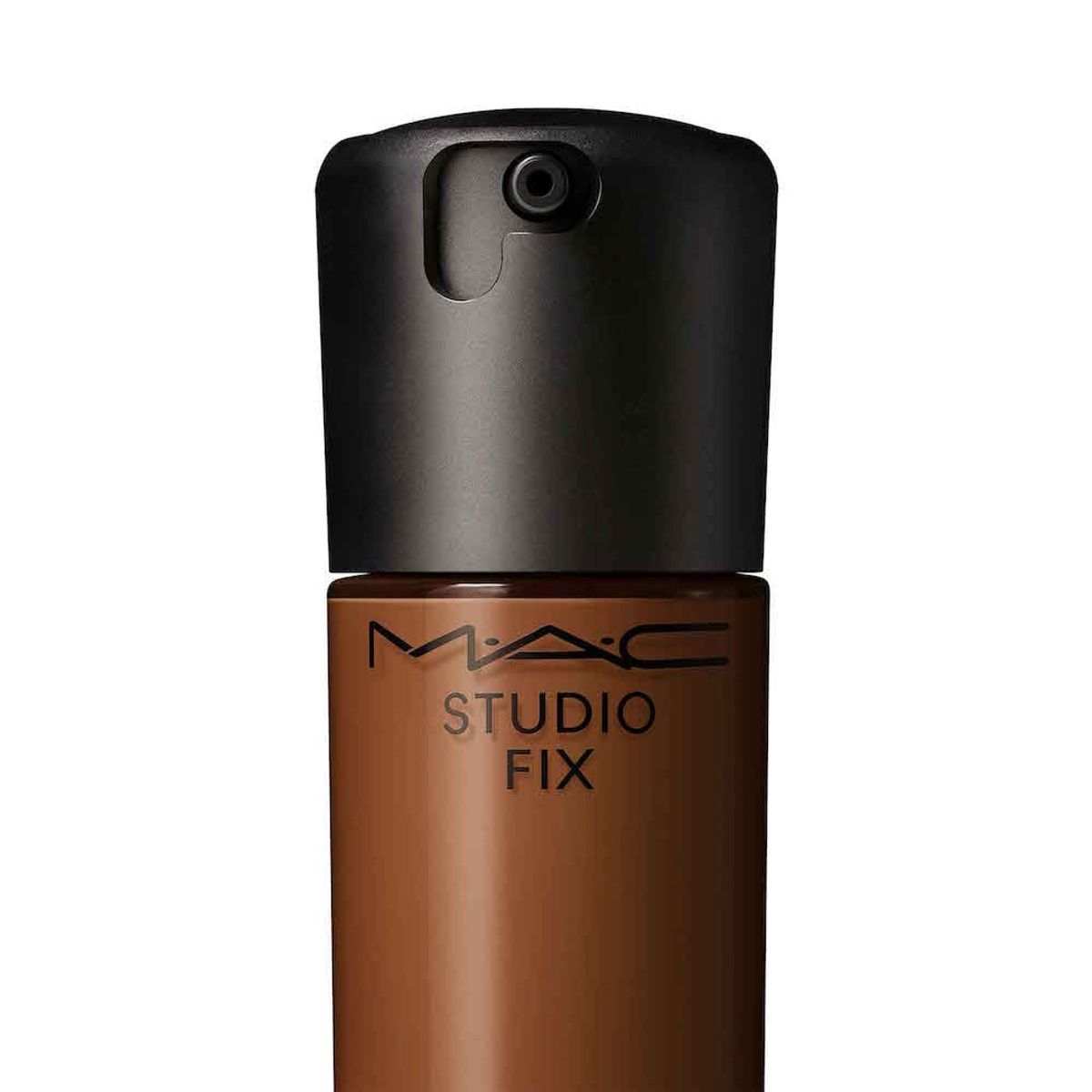 MAC - Base Líquida Studio Fix mac 30ml
