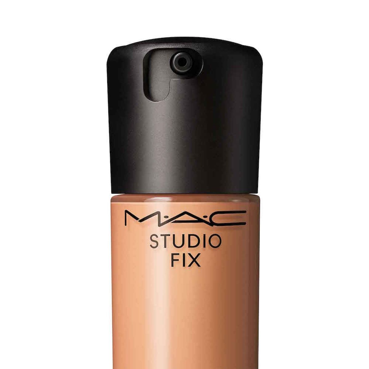 MAC - Base Líquida Studio Fix mac 30ml