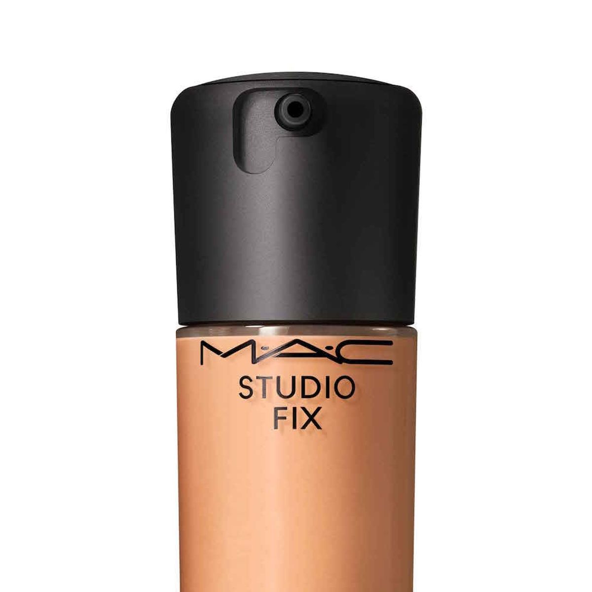 MAC - Base Líquida Studio Fix mac 30ml
