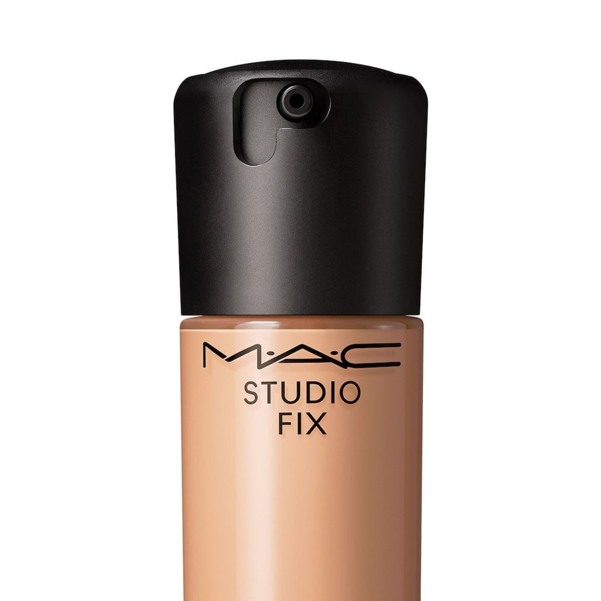 MAC - Base Líquida Studio Fix mac 30ml