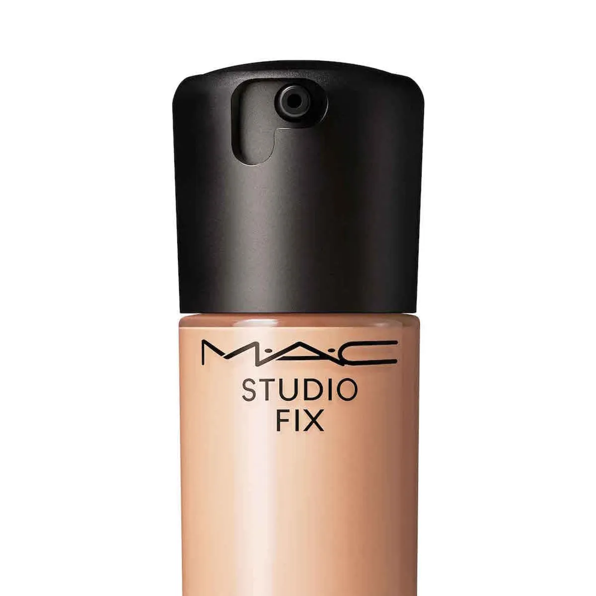 MAC - Base Líquida Studio Fix mac 30ml