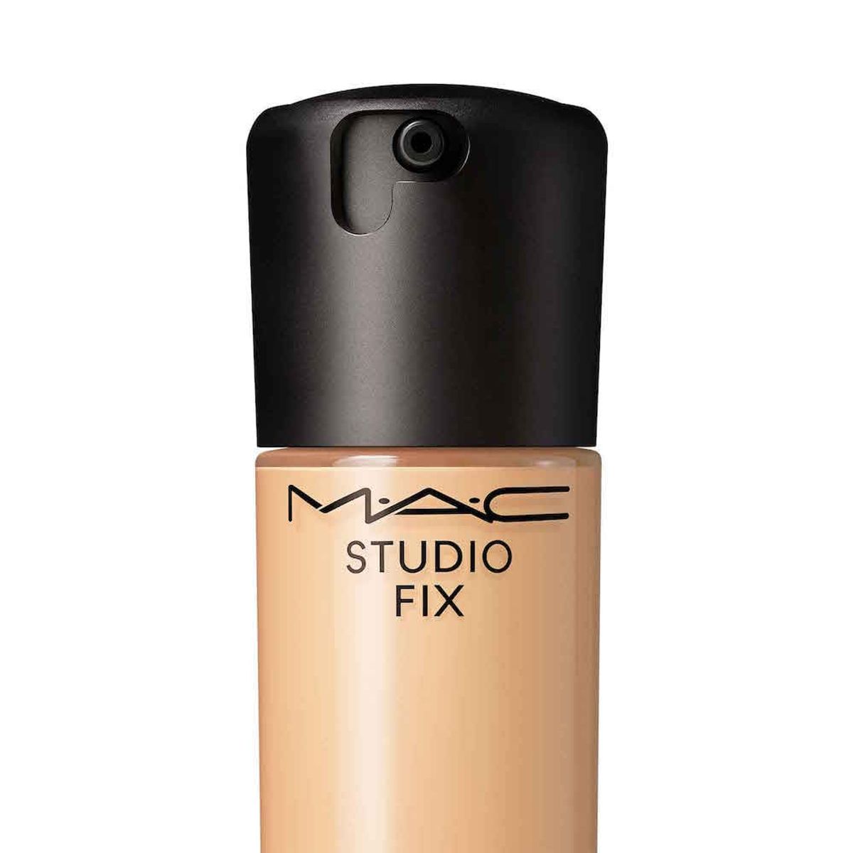 MAC - Base Líquida Studio Fix mac 30ml