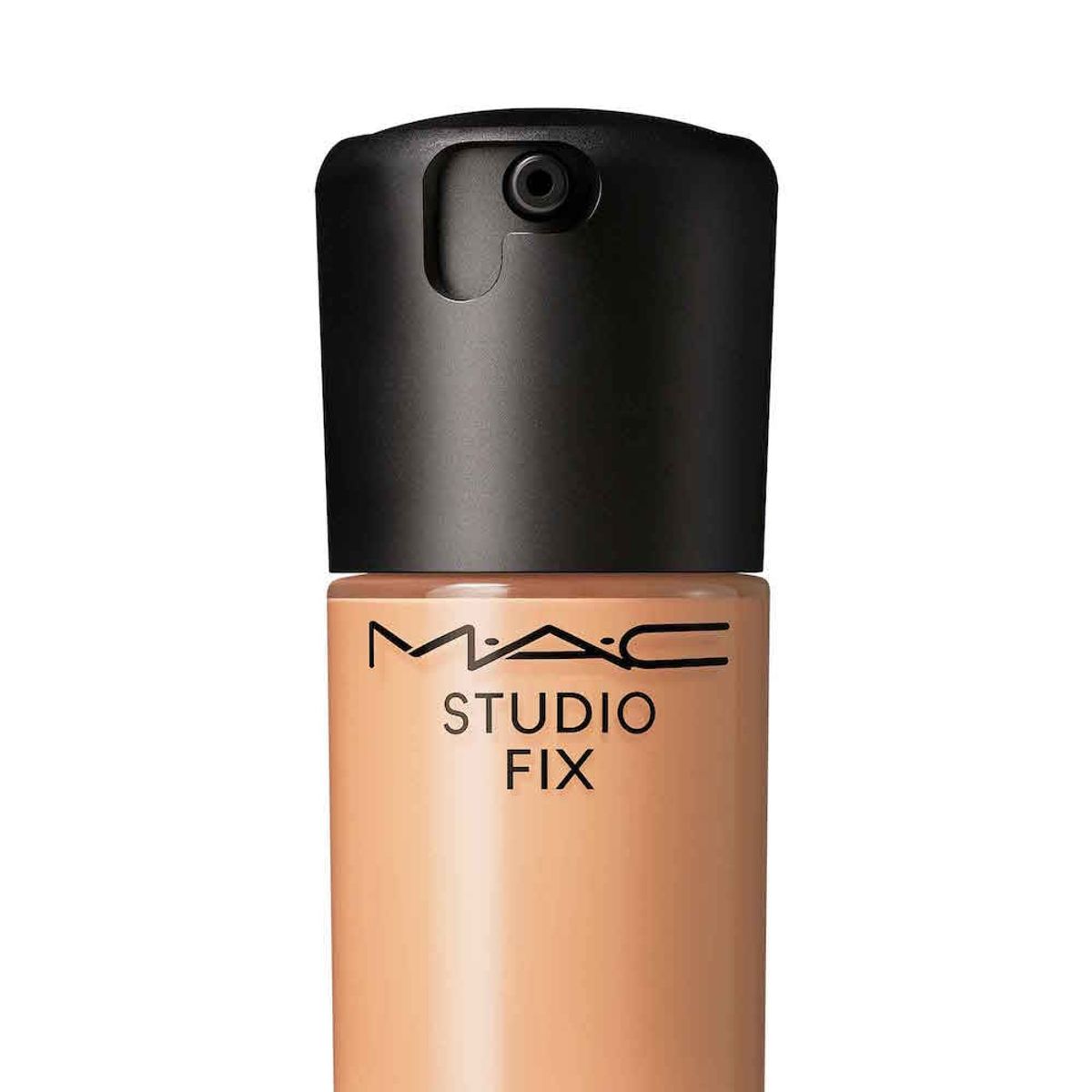 MAC - Base Líquida Studio Fix mac 30ml