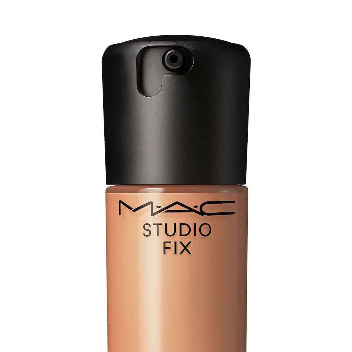 MAC - Base Líquida Studio Fix mac 30ml