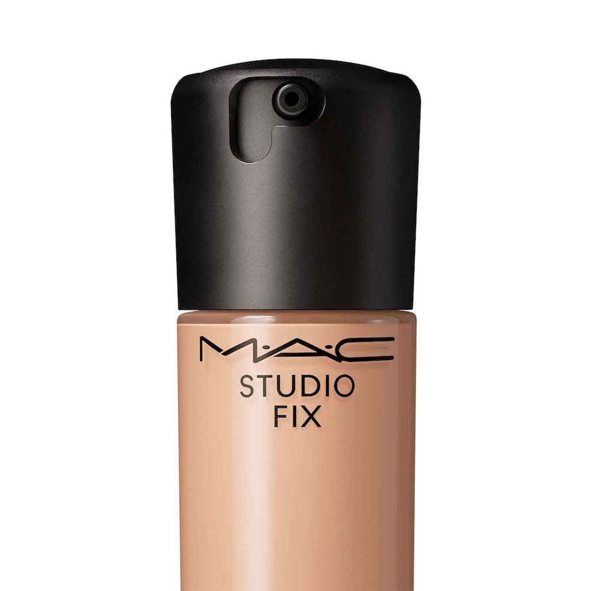 MAC - Base Líquida Studio Fix mac 30ml