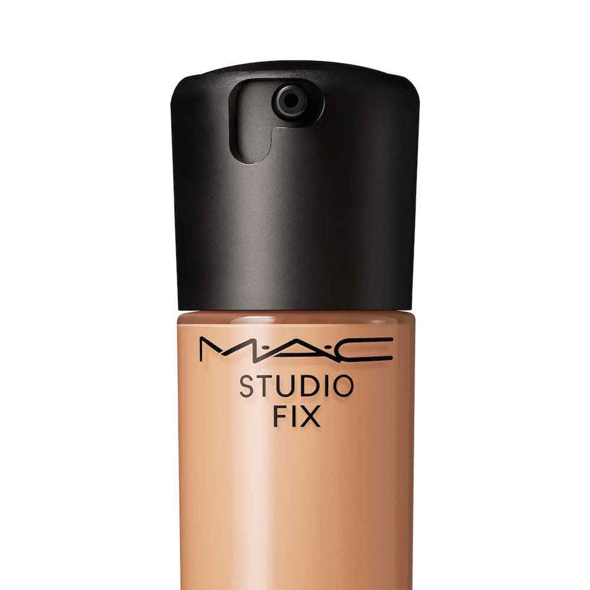 MAC - Base Líquida Studio Fix mac 30ml