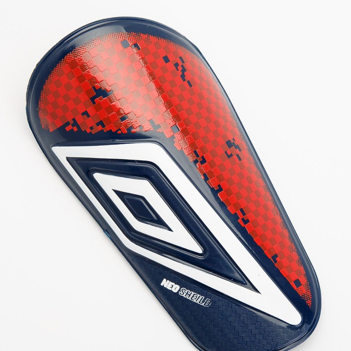 UMBRO - Canillera Fútbol Sle 21357u-mcl Umbro