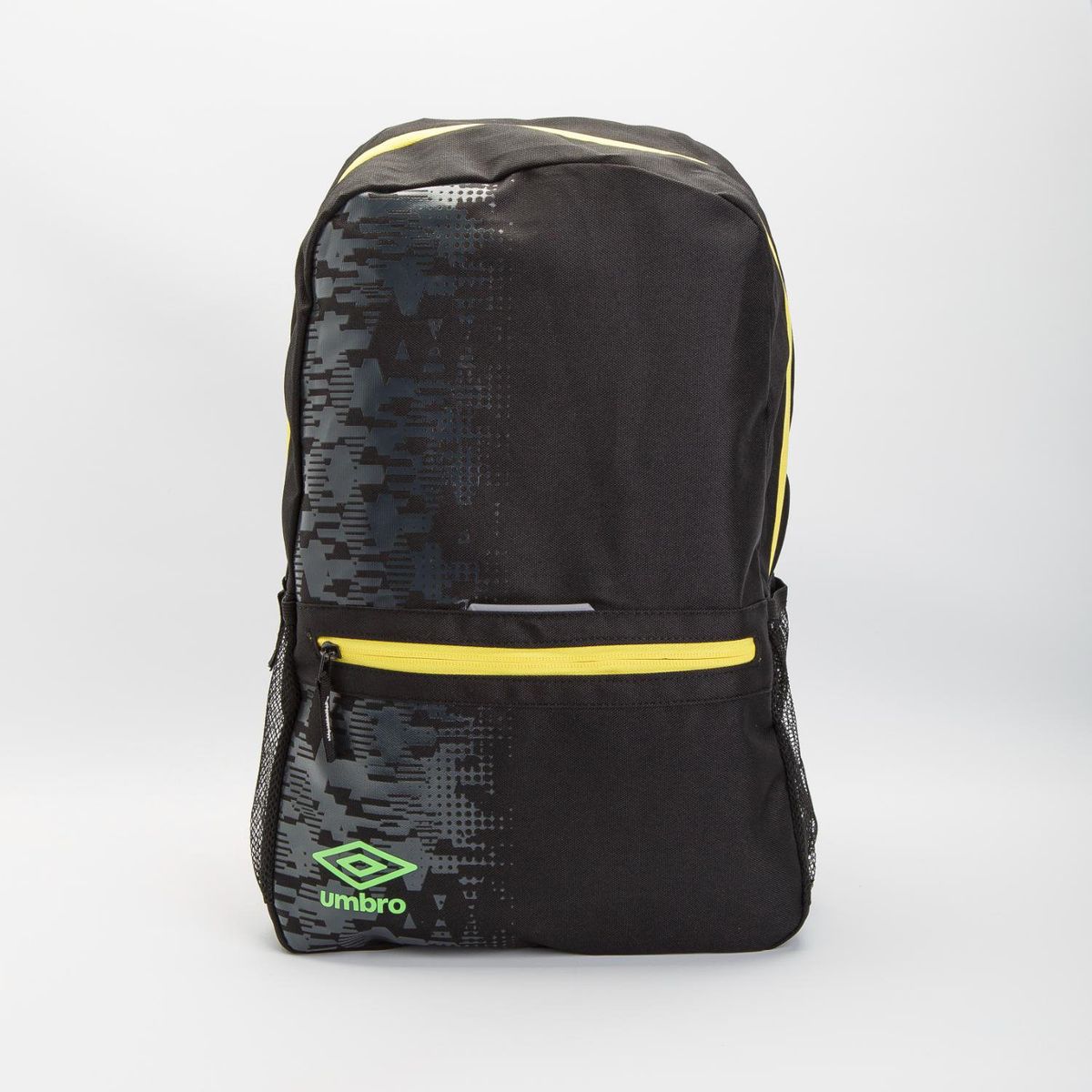 UMBRO - Mochila Deportiva Unisex