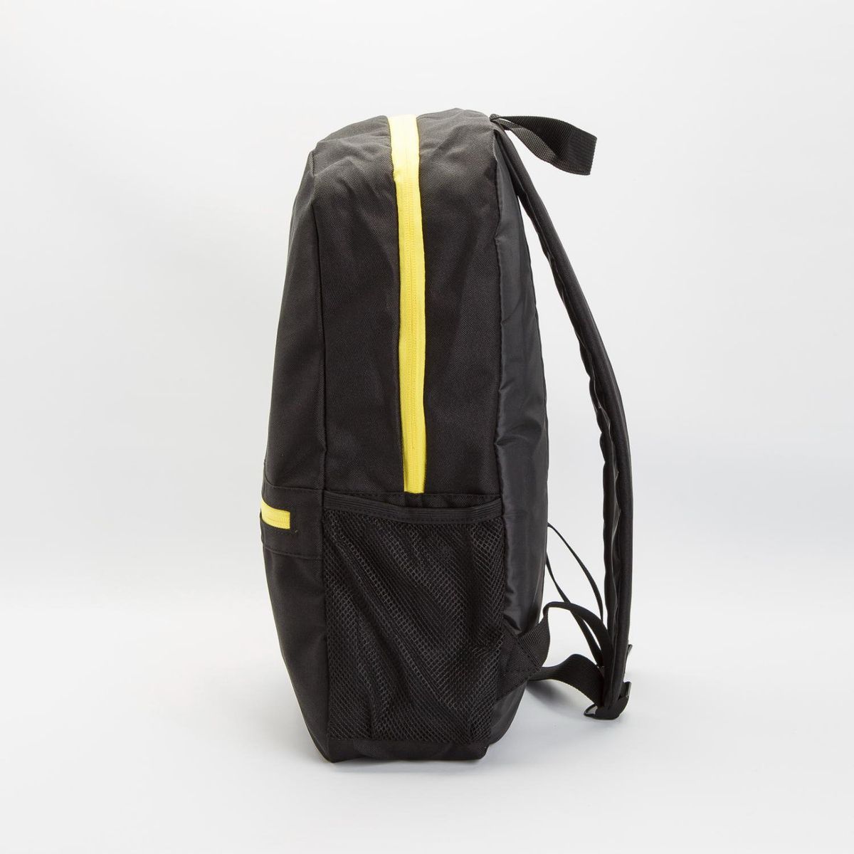 UMBRO - Mochila Deportiva Unisex